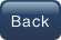 Back.