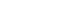  Visits