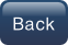 Back.