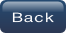 Back.